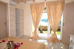 Blue Princess Beach Hotel & Suites