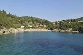 Blue Princess Beach Hotel & Suites