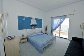 Blue Princess Beach Hotel & Suites