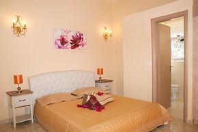 Blue Princess Beach Hotel & Suites