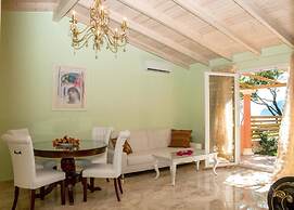 Blue Princess Beach Hotel & Suites