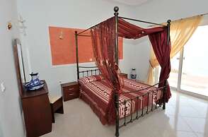 Blue Princess Beach Hotel & Suites