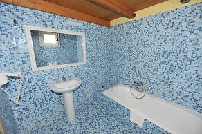 Blue Princess Beach Hotel & Suites