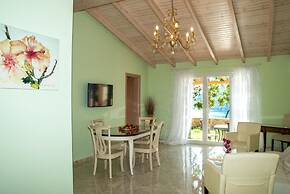 Blue Princess Beach Hotel & Suites