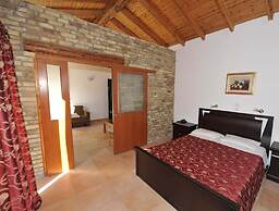 Blue Princess Beach Hotel & Suites