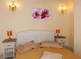 Blue Princess Beach Hotel & Suites