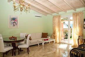 Blue Princess Beach Hotel & Suites