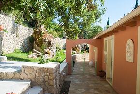 Blue Princess Beach Hotel & Suites