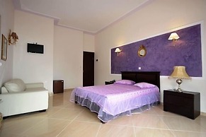 Blue Princess Beach Hotel & Suites