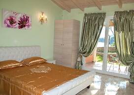 Blue Princess Beach Hotel & Suites
