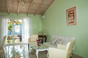 Blue Princess Beach Hotel & Suites