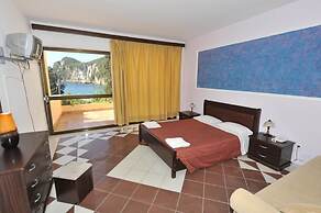 Blue Princess Beach Hotel & Suites