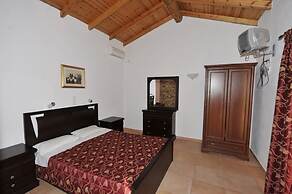 Blue Princess Beach Hotel & Suites