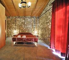 Blue Princess Beach Hotel & Suites