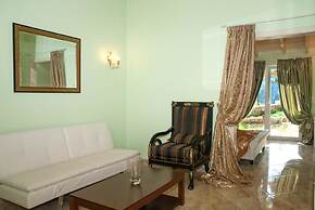 Blue Princess Beach Hotel & Suites