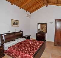 Blue Princess Beach Hotel & Suites