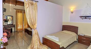 Blue Princess Beach Hotel & Suites