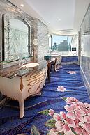 The Reverie Saigon