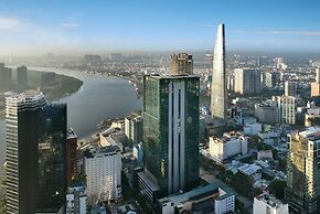 The Reverie Saigon