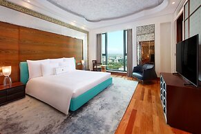 The Reverie Saigon