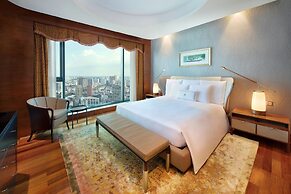 The Reverie Saigon