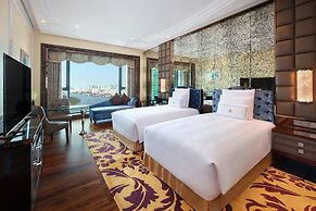 The Reverie Saigon