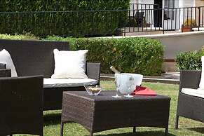 The Originals Relais, Hôtel St Laurent