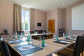 The Originals Relais, Hôtel St Laurent