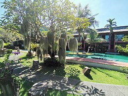 Mai Morn Resort