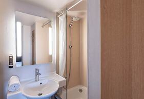 B&B HOTEL Lille Seclin Unexpo