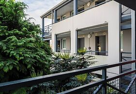 B&B HOTEL Lille Seclin Unexpo