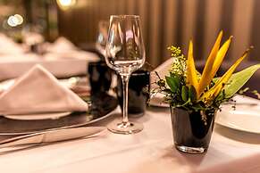 Villa Delisle Hôtel & Spa