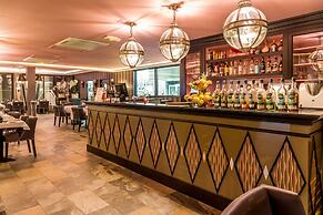 Villa Delisle Hôtel & Spa