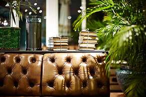 Villa Delisle Hôtel & Spa