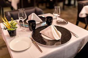 Villa Delisle Hôtel & Spa