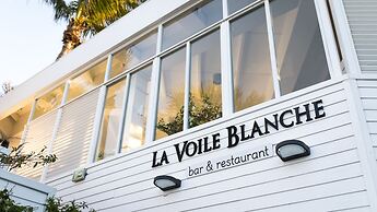 Villa Delisle Hôtel & Spa