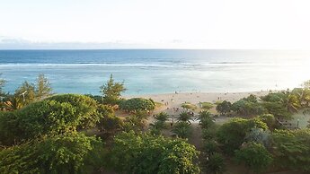 Villa Delisle Hôtel & Spa