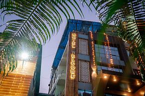 Hotel Welcome