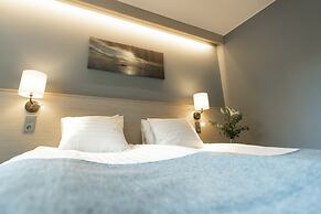 Park Alandia Hotel