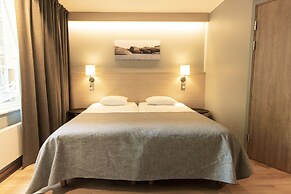 Park Alandia Hotel