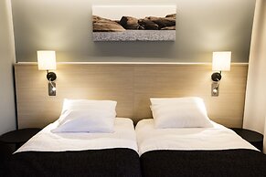 Park Alandia Hotel