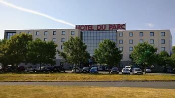 Hôtel du Parc Pirates