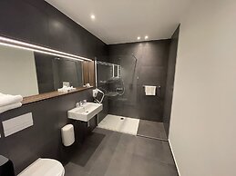 Hotel Elisabeth