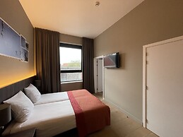 Hotel Elisabeth