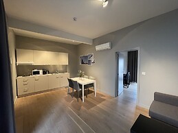 Hotel Elisabeth
