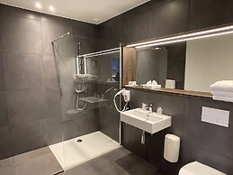 Hotel Elisabeth