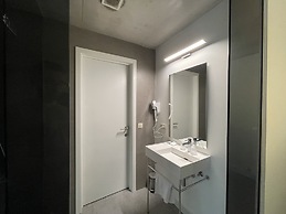 Hotel Elisabeth