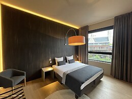 Hotel Elisabeth