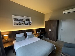 Hotel Elisabeth