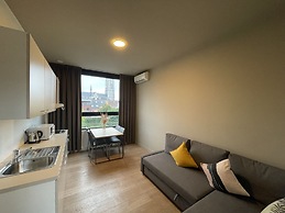 Hotel Elisabeth